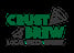 Crust & Brew