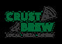 Crust & Brew