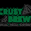 Crust & Brew