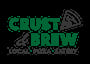 Crust & Brew